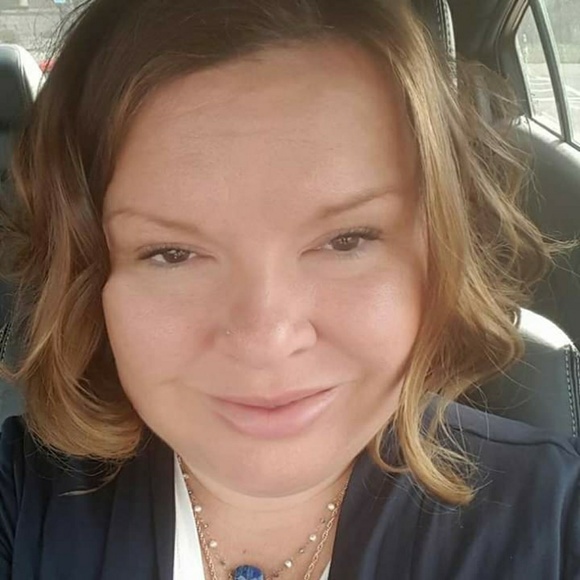 Meet your Posher, Burgundy - Picture 1 of 1